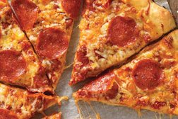 Единый сервис доставки еды Chibbis, с рейтингом 5 - находится по адресу Архангельск, набережная Северной Двины, 55 