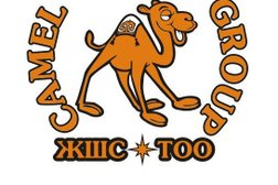 CAMEL TRAVEL GROUP
