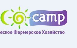 Дом отдыха Eco Camp, с рейтингом 3.5 - находится по адресу Республика Крым, Бахчисарай, улица Фрунзе, 34Б 