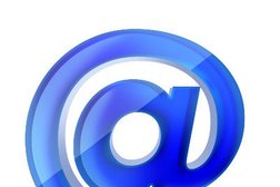 Наркологический центр Доверие, с рейтингом 2.6 - находится по адресу Белгород, проспект Богдана Хмельницкого, 131 