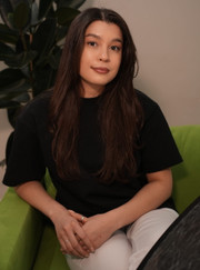 Ортодонт, стоматолог Динара Наилевна Шангареева