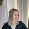 фото от пользователя Лиза в отзыве о студии красоты Nails Pro на Ясеневой улице