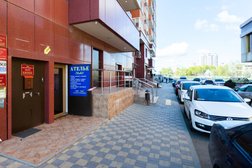 Автошкола Ника, с рейтингом 4.5 - находится по адресу Краснодар, улица Восточно-Кругликовская, 32 