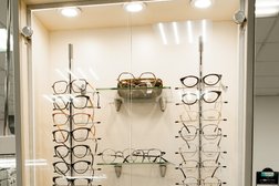 Салон Мир Оптики, с рейтингом 3.9 - находится по адресу Ростов-на-Дону, микрорайон Западный, улица Зорге, 33 