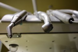 Стоматология ДЕНТОМЕД, с рейтингом 4 - находится по адресу Москва, Хабаровская улица, 16 