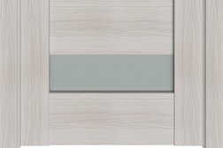Компания Door floor, с рейтингом 4.9 - находится по адресу Московская область, Мытищи, Осташковское шоссе, вл4 ст2 