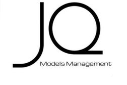 Модельное агентство JQ Models, с рейтингом 3.7 - находится по адресу Москва, Пресненская набережная, 8с1 