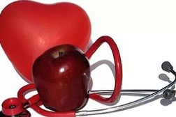 Городская поликлиника №4, с рейтингом 3.4 - находится по адресу Ростов-на-Дону, улица Миронова, 8 