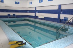 Республиканская больница восстановительного лечения, с рейтингом 3 - находится по адресу Республика Дагестан, Махачкала, улица Бейбулатова, 9 