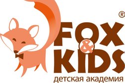 Fox&Kids