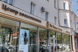 Центр косметологии Эс Класс Бьюти, с рейтингом 4.2 - находится по адресу Воронеж, Кольцовская улица, 56 