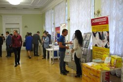 Научно-производственная фирма Промавтоматика, с рейтингом 3.5 - находится по адресу Рязань, Татарская улица, 21 