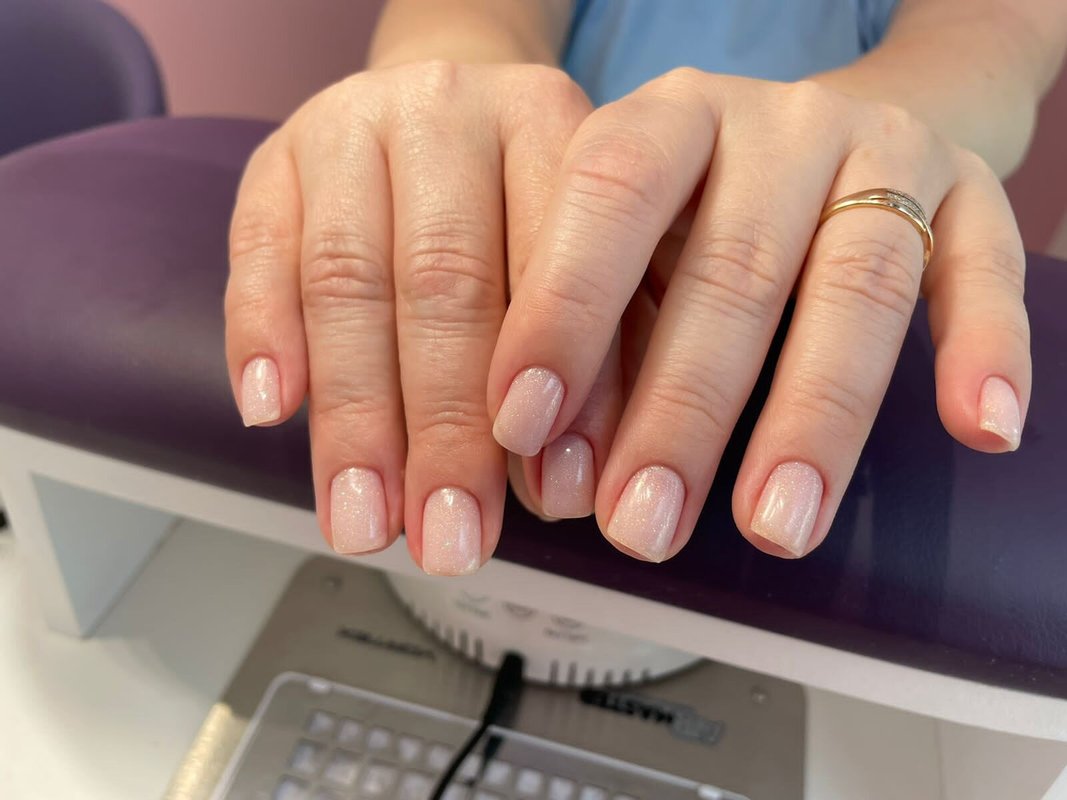 Ногтевая студия 4hands на метро Фили - отзывы о салоне красоты, фото ...