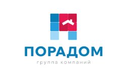 Домостроительная компания Порадом, с рейтингом 4.6 - находится по адресу Республика Башкортостан, Уфа, Бакалинская улица, 19 