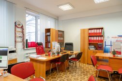 Юридический кабинет Иванова Е.Н., с рейтингом 4.9 - находится по адресу Чувашская Республика, Чебоксары, улица Урукова, 16 