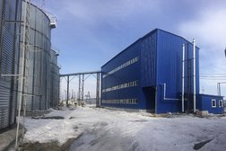 Научно-производственное предприятие Строй Система Технологии, с рейтингом 4.8 - находится по адресу Санкт-Петербург, Автовская улица, 31 