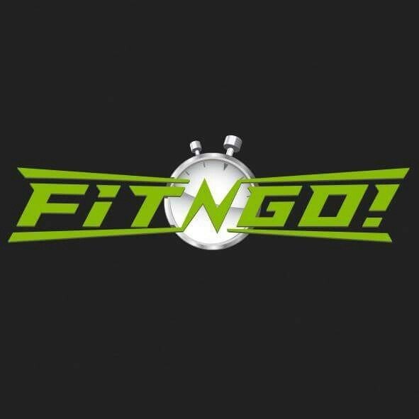 Wellfitness новокузнецк. Логотип фитнес студии. Д32. Fit n go парк культуры. Пр н го.