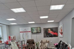 Магазин Медтехники В Набережных Челнах Магазин Медтехники В Набережных Челнах