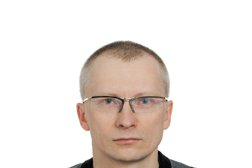 Мастер-Мобил