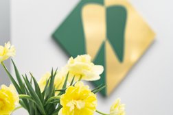 Стоматологическая клиника Престиж-Дент, с рейтингом 5 - находится по адресу Рязань, Славянский проспект, 6 