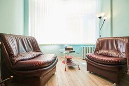 Кабинет психолога Андрея Смородина, с рейтингом 5 - находится по адресу Ростов-на-Дону, улица Большая Садовая, 150 