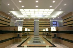 Петербургский городской банк, с рейтингом 3.4 - находится по адресу Санкт-Петербург, Итальянская улица, 15 