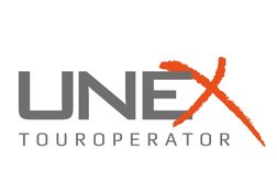 Туроператор Unex, с рейтингом 4.1 - находится по адресу Москва, Новослободская улица, 31 ст4 