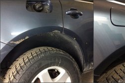 Автосервис Rd-Service, с рейтингом 3.1 - находится по адресу Удмуртская Республика, Ижевск, Саранская улица, 1а к4 