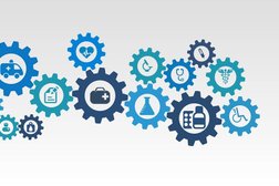 Медицинская лаборатория Гемотест, с рейтингом 4 - находится по адресу Краснодар, Октябрьская улица, 179 