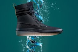 Магазин обуви Clarks, с рейтингом 2.6 - находится по адресу Москва, Ленинградское шоссе, 16 строение 4 