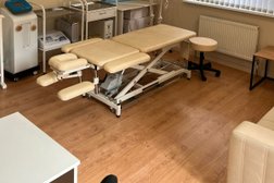 Центр холистической медицины на Постовой улице, 23, с рейтингом 5 - находится по адресу Краснодар, Постовая улица, 23 