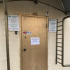 фото от пользователя Ника в отзыве о Республиканская клиника на улице Кирова