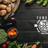 фотография Famous music bar 