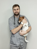 Домбровский Владислав Олегович