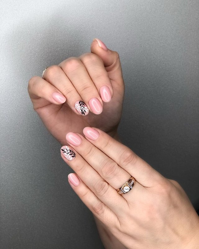 Гигиенический маникюр тверь. Ногти тверь горького. Ногти тверь горького. Южный маникюр. Твой маникюр тверь волоколамский.