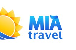 Турагентство Miatravel, с рейтингом 4.2 - находится по адресу Санкт-Петербург, Восстания, 1 