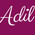 фотография Адил