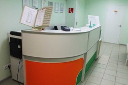 Медицинская лаборатория Гемотест, с рейтингом 2.9 - находится по адресу Московская область, Жуковский, улица Дугина, 17 к3 