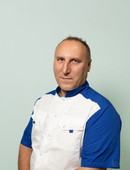 Муравьев Михаил Валерьевич