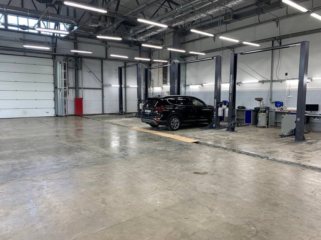 Автосервис в железнодорожном московской. Автосервис балашиха контур. Автомойка на дубининской. Колесо сервис. Автомастерская на колесах.