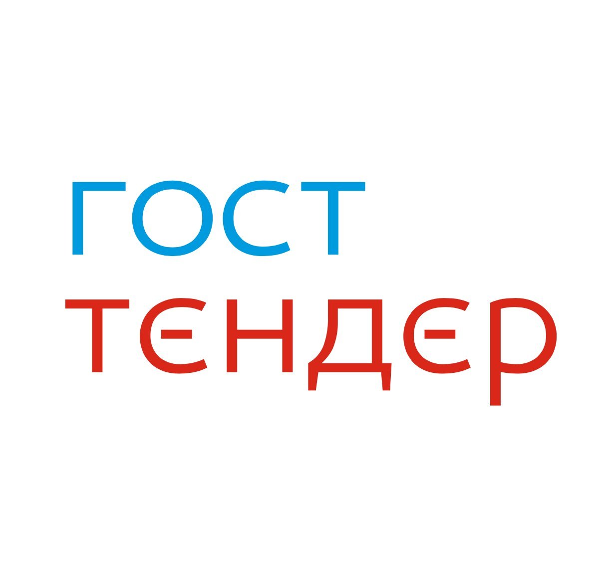 Торгах отзывы