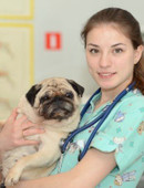 Галиба Мария Игоревна