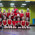 фотография SV Dance