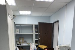 Курьерская служба Наш город, с рейтингом 5 - находится по адресу Москва, Каширское шоссе, 11к1 
