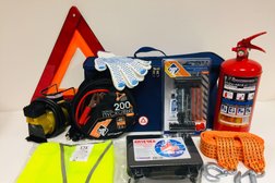 Компания Промснаб, с рейтингом 4.8 - находится по адресу Рязань, Окружная дорога 196 км, 12 ст3 