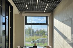 Студия красоты MAI salon, с рейтингом 5 - находится по адресу Екатеринбург, Сосновый переулок, 14 