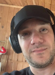 Электрик, электромонтажник Артем Джахая