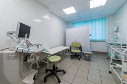 Медицинский диагностический центр с лабораторной службой Хеликс, с рейтингом 5 - находится по адресу Рязань, Октябрьский район, Черезово-Песочня, 390037, улица Новосёлов, 19 