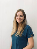 Кузнецова Елена Васильевна