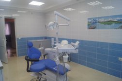 Artemida dental clinic
